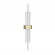 Настенный светильник LED 21W 3000K 220V TOVE LEDIO LN26 444 LUMION 5686/18WL, изображение 1 Настенный светильник LED 21W 3000K 220V TOVE LEDIO LN26 444 LUMION 5686/18WL, изображение 1