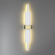 Настенный светильник LED 21W 3000K 220V TOVE LEDIO LN26 444 LUMION 5686/18WL, фото на цветном фоне 1 Настенный светильник LED 21W 3000K 220V TOVE LEDIO LN26 444 LUMION 5686/18WL, фото на цветном фоне 1