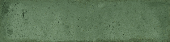 Настенная плитка NiceKer London Green 7.5x30 Настенная плитка NiceKer London Green 7.5x30