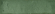 Настенная плитка NiceKer London Green 7.5x30 Настенная плитка NiceKer London Green 7.5x30