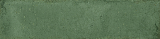 Настенная плитка NiceKer London Green 7.5x30 Настенная плитка NiceKer London Green 7.5x30