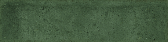 Настенная плитка NiceKer London Green 7.5x30 Настенная плитка NiceKer London Green 7.5x30