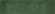 Настенная плитка NiceKer London Green 7.5x30 Настенная плитка NiceKer London Green 7.5x30