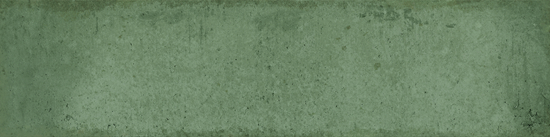 Настенная плитка NiceKer London Green 7.5x30 Настенная плитка NiceKer London Green 7.5x30
