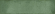 Настенная плитка NiceKer London Green 7.5x30 Настенная плитка NiceKer London Green 7.5x30