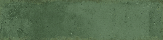 Настенная плитка NiceKer London Green 7.5x30 Настенная плитка NiceKer London Green 7.5x30