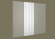 Стеновая панель Cosca Decor RP004, 156х12x2800 мм, Экополимер Стеновая панель Cosca Decor RP004, 156х12x2800 мм, Экополимер