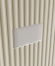 Стеновая панель Cosca Decor RP004, 156х12x2800 мм, Экополимер Стеновая панель Cosca Decor RP004, 156х12x2800 мм, Экополимер