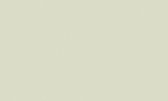 Обои Marburg Trace, 97787