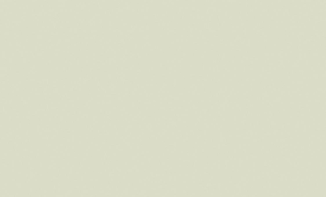 Обои Marburg Trace, 97787 Обои Marburg Trace, 97787