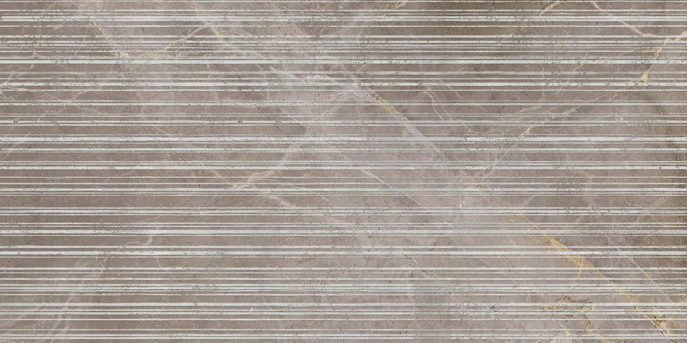 Декор Atlas Concorde Russia Allure Grey Beauty Direction 40x80, 600080000396 Декор Atlas Concorde Russia Allure Grey Beauty Direction 40x80, 600080000396