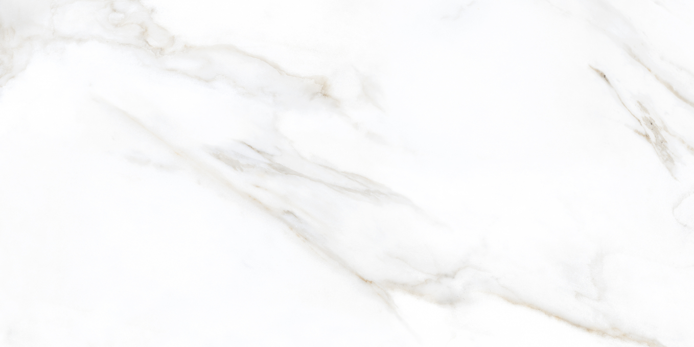 Керамогранит Buono Ceramica Marble Bright Statuario Sugar Carving 60x120, MVL4414MA Керамогранит Buono Ceramica Marble Bright Statuario Sugar Carving 60x120, MVL4414MA