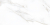Керамогранит Buono Ceramica Marble Bright Statuario Sugar Carving 60x120, MVL4414MA