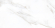 Керамогранит Buono Ceramica Marble Bright Statuario Sugar Carving 60x120, MVL4414MA Керамогранит Buono Ceramica Marble Bright Statuario Sugar Carving 60x120, MVL4414MA