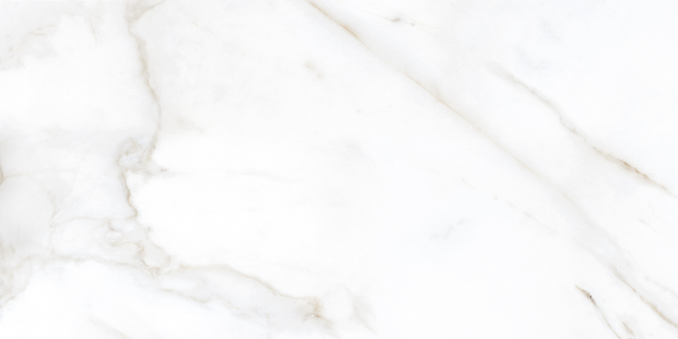 Керамогранит Buono Ceramica Marble Bright Statuario Sugar Carving 60x120, MVL4414MA Керамогранит Buono Ceramica Marble Bright Statuario Sugar Carving 60x120, MVL4414MA