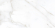Керамогранит Buono Ceramica Marble Bright Statuario Sugar Carving 60x120, MVL4414MA Керамогранит Buono Ceramica Marble Bright Statuario Sugar Carving 60x120, MVL4414MA