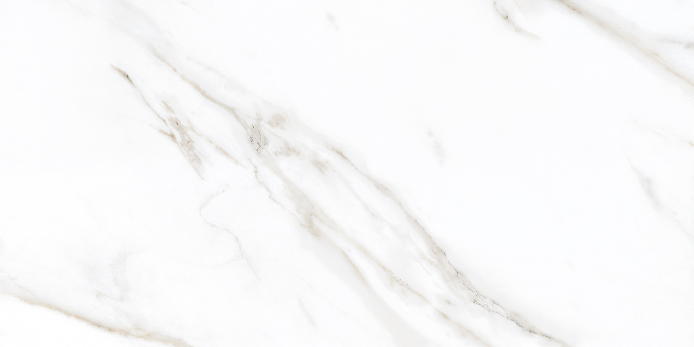 Керамогранит Buono Ceramica Marble Bright Statuario Sugar Carving 60x120, MVL4414MA Керамогранит Buono Ceramica Marble Bright Statuario Sugar Carving 60x120, MVL4414MA