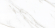 Керамогранит Buono Ceramica Marble Bright Statuario Sugar Carving 60x120, MVL4414MA Керамогранит Buono Ceramica Marble Bright Statuario Sugar Carving 60x120, MVL4414MA