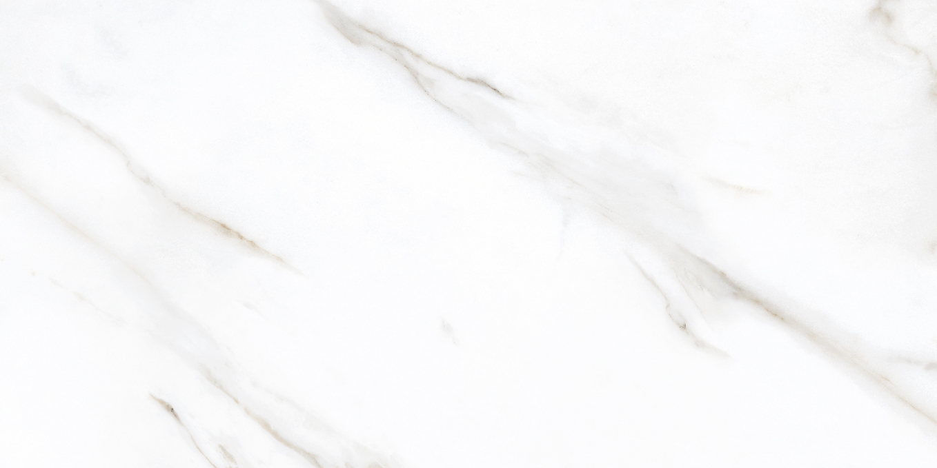 Керамогранит Buono Ceramica Marble Bright Statuario Sugar Carving 60x120, MVL4414MA Керамогранит Buono Ceramica Marble Bright Statuario Sugar Carving 60x120, MVL4414MA