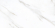 Керамогранит Buono Ceramica Marble Bright Statuario Sugar Carving 60x120, MVL4414MA Керамогранит Buono Ceramica Marble Bright Statuario Sugar Carving 60x120, MVL4414MA