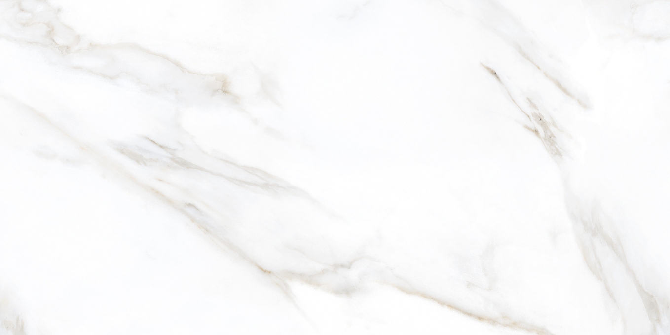 Керамогранит Buono Ceramica Marble Bright Statuario Sugar Carving 60x120, MVL4414MA Керамогранит Buono Ceramica Marble Bright Statuario Sugar Carving 60x120, MVL4414MA