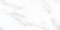 Керамогранит Buono Ceramica Marble Bright Statuario Sugar Carving 60x120, MVL4414MA Керамогранит Buono Ceramica Marble Bright Statuario Sugar Carving 60x120, MVL4414MA