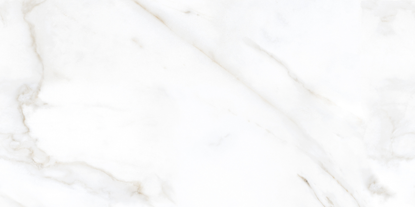 Керамогранит Buono Ceramica Marble Bright Statuario Sugar Carving 60x120, MVL4414MA Керамогранит Buono Ceramica Marble Bright Statuario Sugar Carving 60x120, MVL4414MA