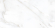 Керамогранит Buono Ceramica Marble Bright Statuario Sugar Carving 60x120, MVL4414MA Керамогранит Buono Ceramica Marble Bright Statuario Sugar Carving 60x120, MVL4414MA
