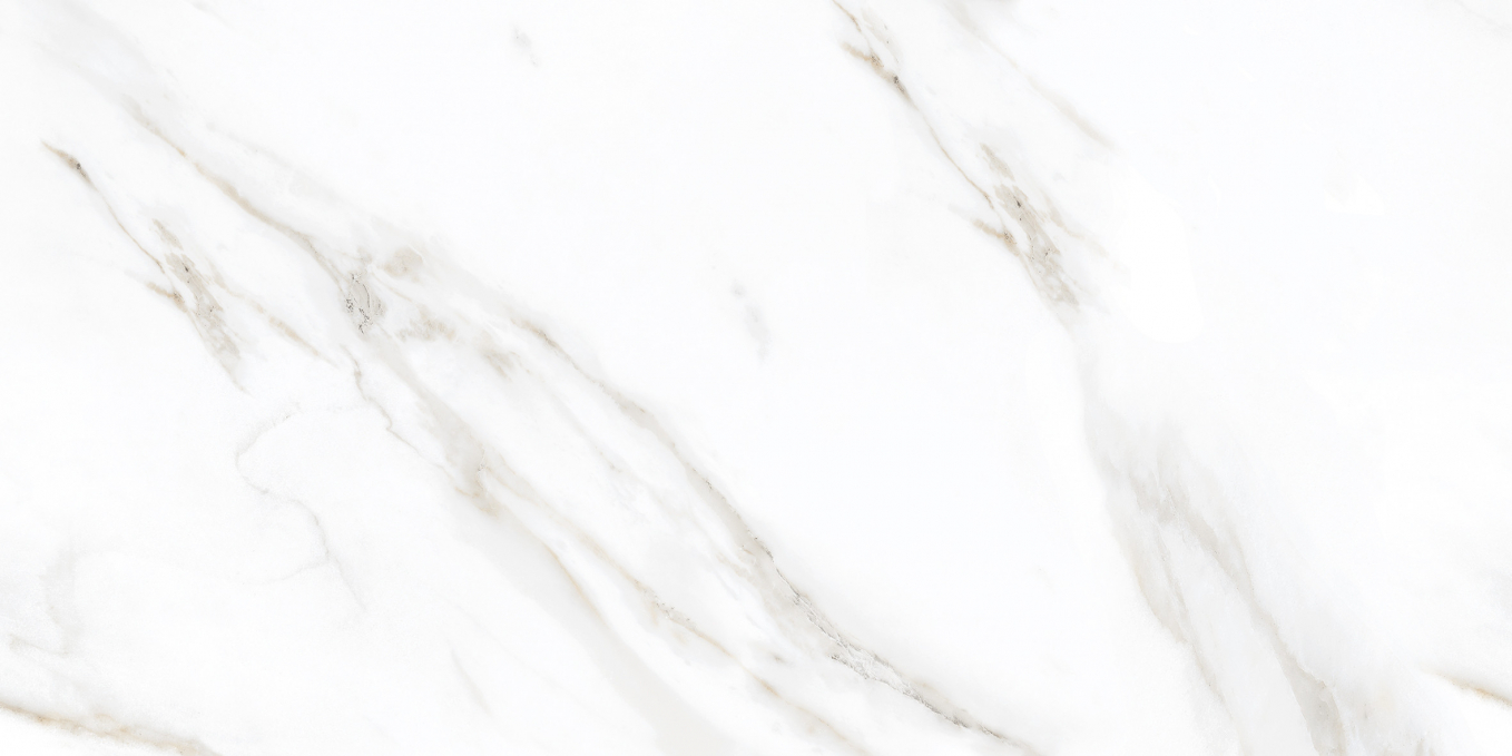 Керамогранит Buono Ceramica Marble Bright Statuario Sugar Carving 60x120, MVL4414MA Керамогранит Buono Ceramica Marble Bright Statuario Sugar Carving 60x120, MVL4414MA