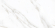 Керамогранит Buono Ceramica Marble Bright Statuario Sugar Carving 60x120, MVL4414MA Керамогранит Buono Ceramica Marble Bright Statuario Sugar Carving 60x120, MVL4414MA