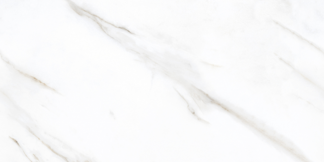 Керамогранит Buono Ceramica Marble Bright Statuario Sugar Carving 60x120, MVL4414MA Керамогранит Buono Ceramica Marble Bright Statuario Sugar Carving 60x120, MVL4414MA