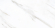 Керамогранит Buono Ceramica Marble Bright Statuario Sugar Carving 60x120, MVL4414MA Керамогранит Buono Ceramica Marble Bright Statuario Sugar Carving 60x120, MVL4414MA