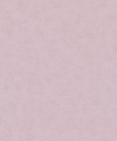 Обои Marburg Shades Iconic, 34422 Обои Marburg Shades Iconic, 34422