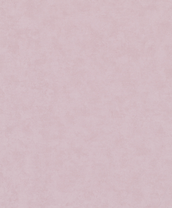 Обои Marburg Shades Iconic, 34422