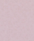 Обои Marburg Shades Iconic, 34422