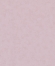 Обои Marburg Shades Iconic, 34422