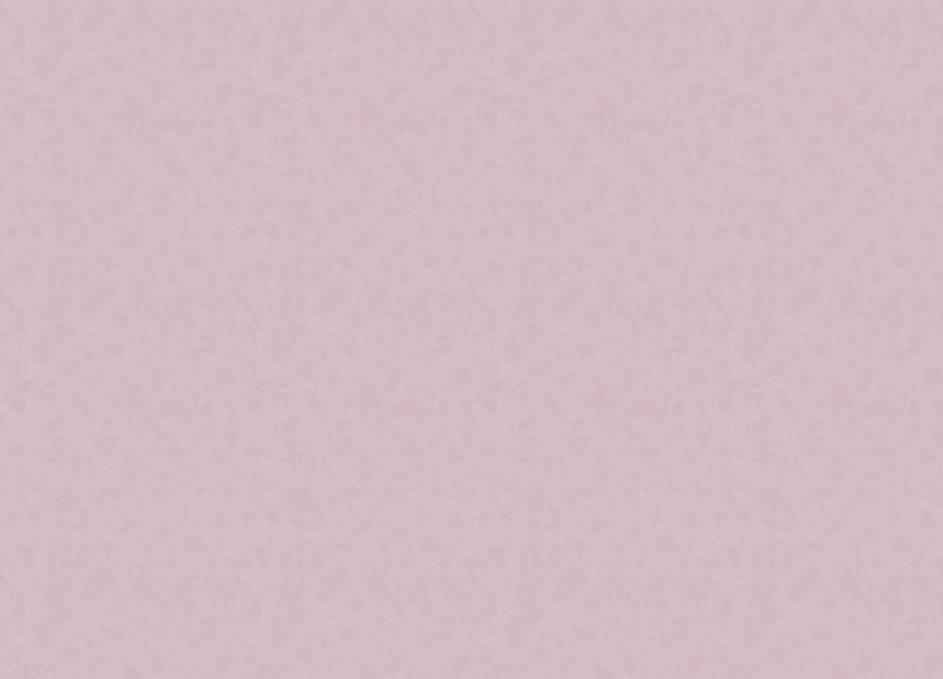 Обои Marburg Shades Iconic, 34422