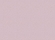 Обои Marburg Shades Iconic, 34422