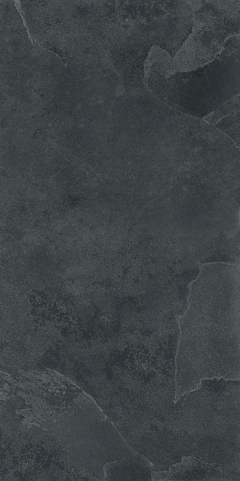 Керамогранит Italon Materia Materia Titanio X2 60x120, 610010004132 Керамогранит Italon Materia Materia Titanio X2 60x120, 610010004132