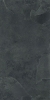 Керамогранит Italon Materia Materia Titanio X2 60x120, 610010004132