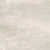 Керамогранит Gresse Madain Blanch 60x60, GRS07-17