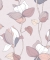Обои Marburg Flora, 47474