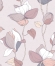 Обои Marburg Flora, 47474