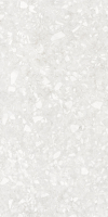 Керамогранит Kerranova Molekula White 60x120, K-2110/MR/600x1200x10 Керамогранит Kerranova Molekula White 60x120, K-2110/MR/600x1200x10