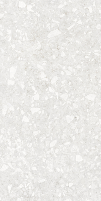 Керамогранит Kerranova Molekula White 60x120, K-2110/MR/600x1200x10 Керамогранит Kerranova Molekula White 60x120, K-2110/MR/600x1200x10