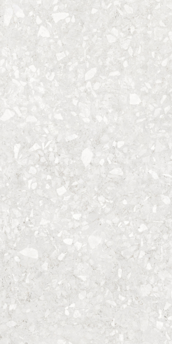 Керамогранит Kerranova Molekula White 60x120, K-2110/MR/600x1200x10 Керамогранит Kerranova Molekula White 60x120, K-2110/MR/600x1200x10