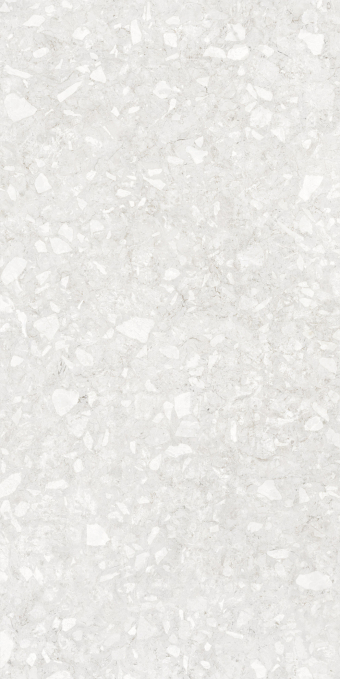 Керамогранит Kerranova Molekula White 60x120, K-2110/MR/600x1200x10 Керамогранит Kerranova Molekula White 60x120, K-2110/MR/600x1200x10