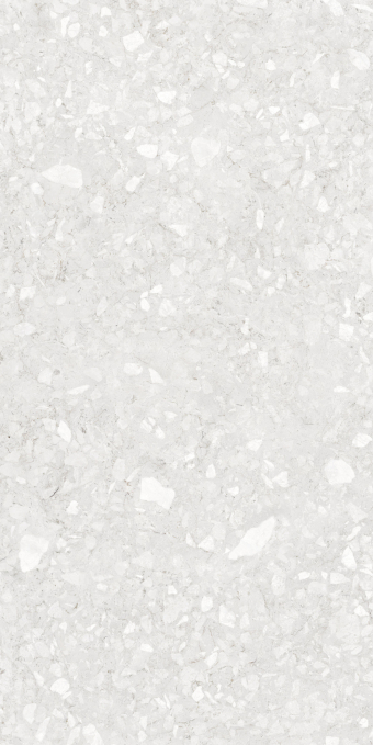 Керамогранит Kerranova Molekula White 60x120, K-2110/MR/600x1200x10 Керамогранит Kerranova Molekula White 60x120, K-2110/MR/600x1200x10