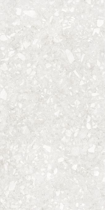 Керамогранит Kerranova Molekula White 60x120, K-2110/MR/600x1200x10 Керамогранит Kerranova Molekula White 60x120, K-2110/MR/600x1200x10