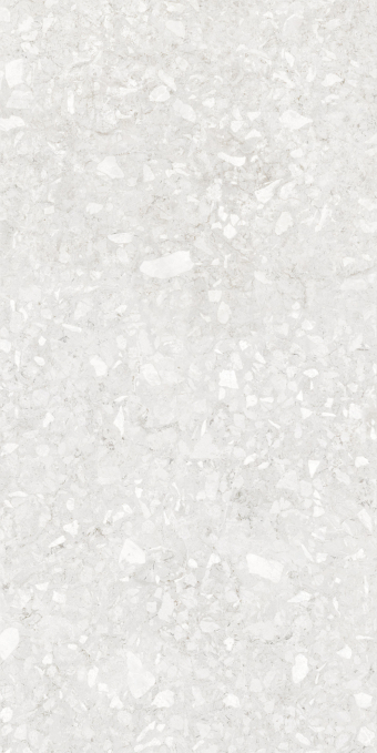 Керамогранит Kerranova Molekula White 60x120, K-2110/MR/600x1200x10 Керамогранит Kerranova Molekula White 60x120, K-2110/MR/600x1200x10